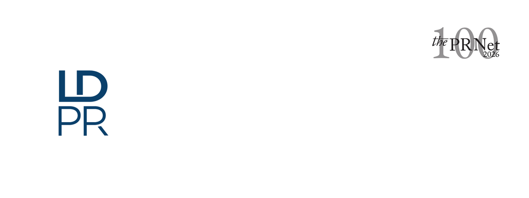 The PR Net 100 2026 LDPR